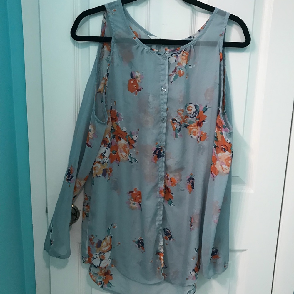 Shirt